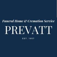 Prevatt Funeral Home & Cremation Service image 13